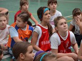 Piknik Siatkarski (4)